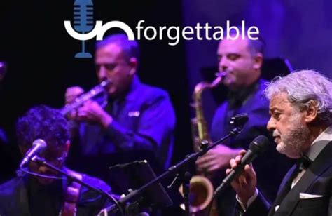 Il Concerto di Unforgettable Melodies: Una Serata con la Diva Cinese Ung Yee!