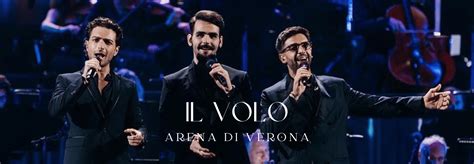 Il Volo di Zewditu: Un Concerto Inaspettato che ha Trasformato il Mondo dell'Intrattenimento!